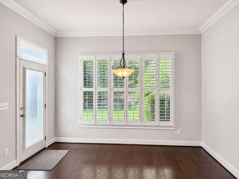 Photo 15 of 514 Glenmanor Court