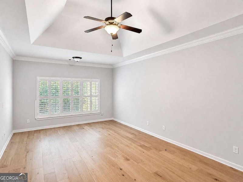 Photo 18 of 514 Glenmanor Court