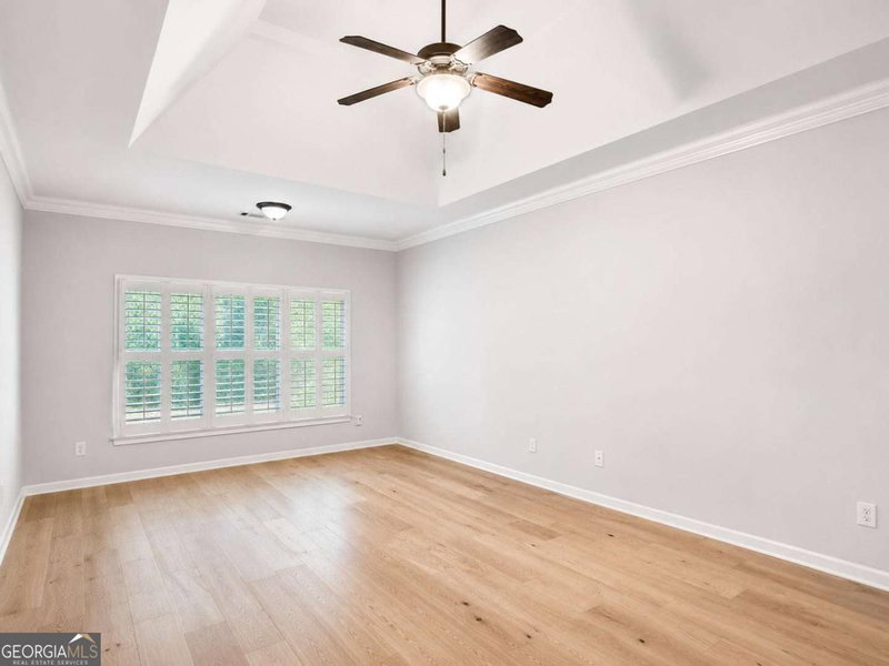 Photo 19 of 514 Glenmanor Court