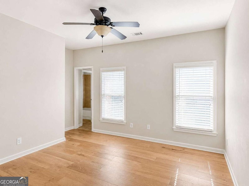 Photo 24 of 514 Glenmanor Court