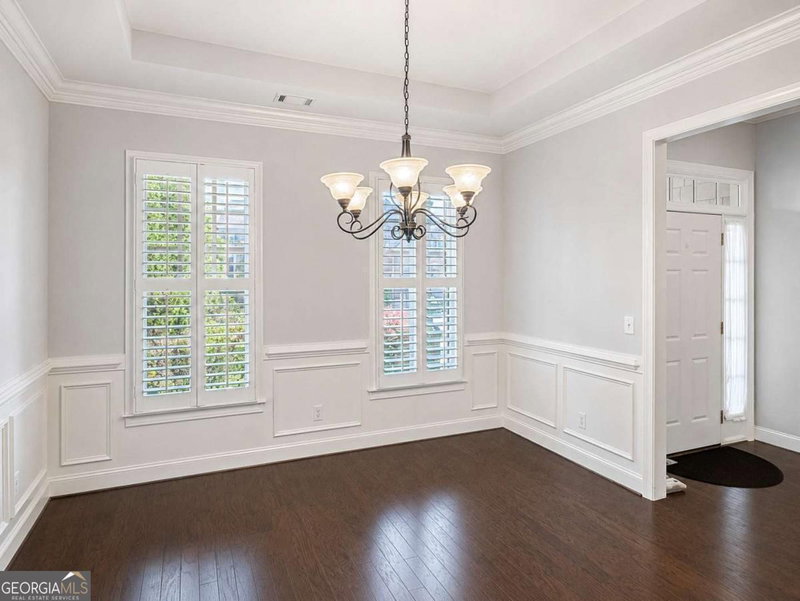 Photo 5 of 514 Glenmanor Court