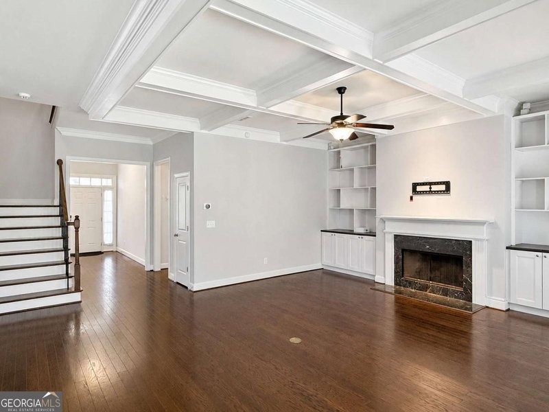 Photo 7 of 514 Glenmanor Court