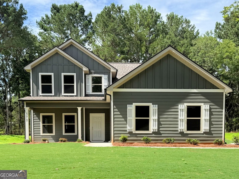 373 Laney Road