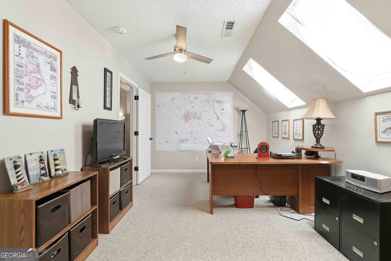 Photo 52 of 20 Clubview Court
