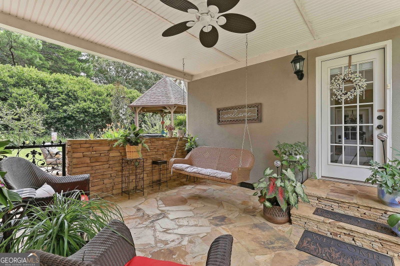 Photo 57 of 20 Clubview Court