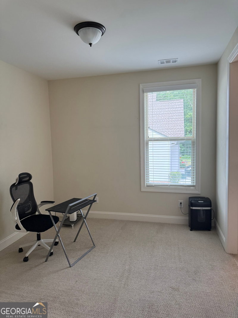 Photo 15 of 469 Silverbell Court