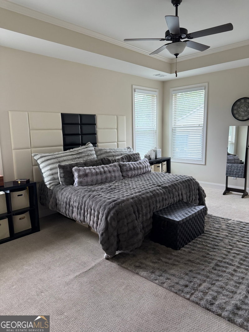Photo 10 of 469 Silverbell Court