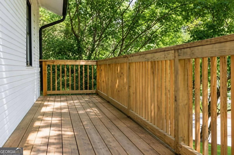 Photo 16 of 1507 Lively Ridge Road NE