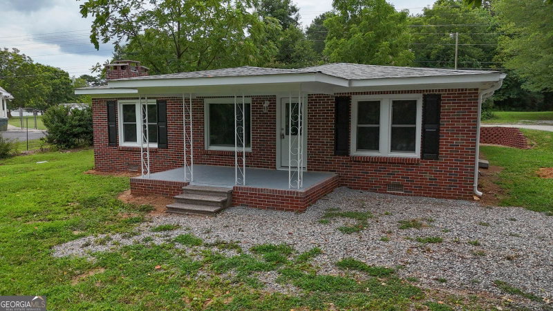 Photo 3 of 2292 Blacksnake Road