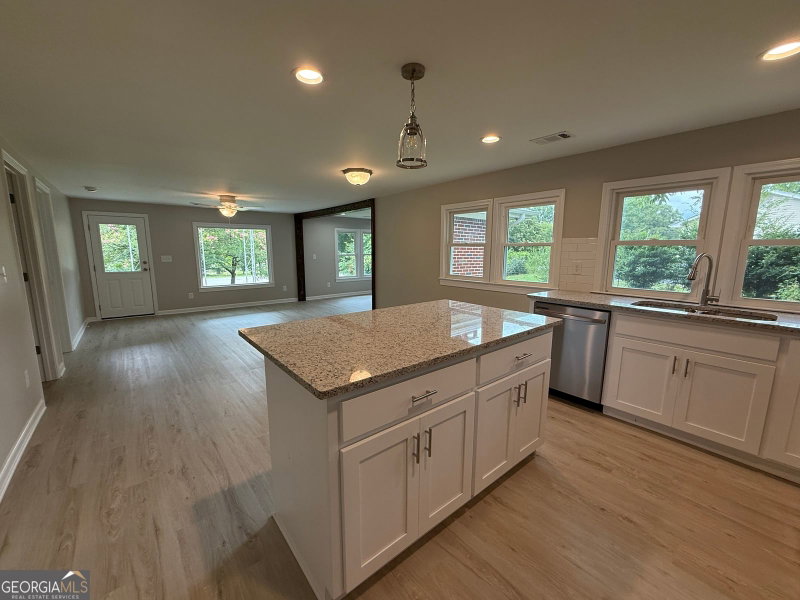 Photo 12 of 2292 Blacksnake Road