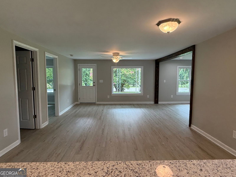 Photo 13 of 2292 Blacksnake Road