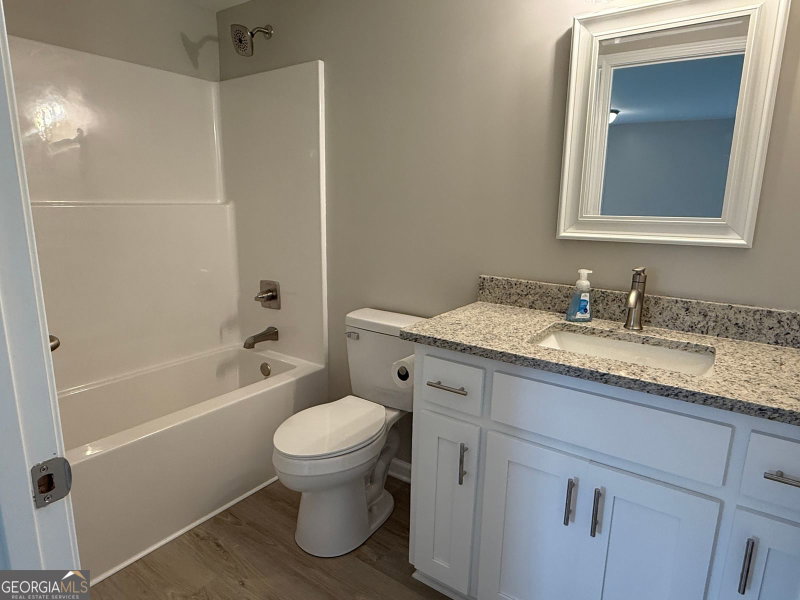 Photo 15 of 2292 Blacksnake Road