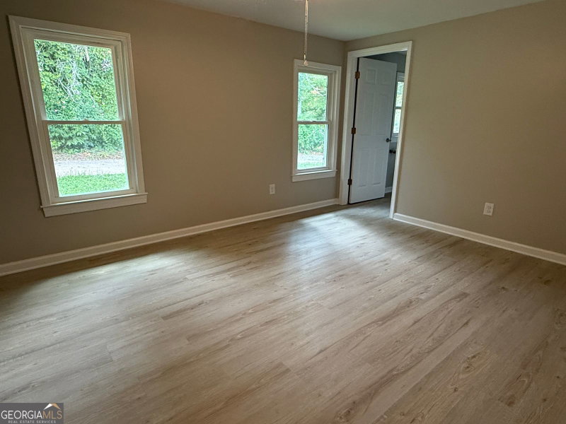 Photo 16 of 2292 Blacksnake Road