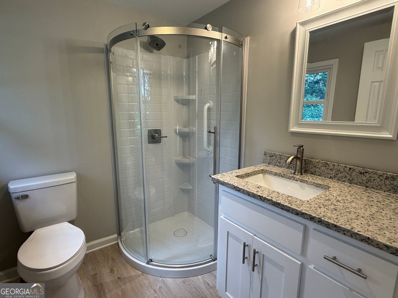 Photo 17 of 2292 Blacksnake Road