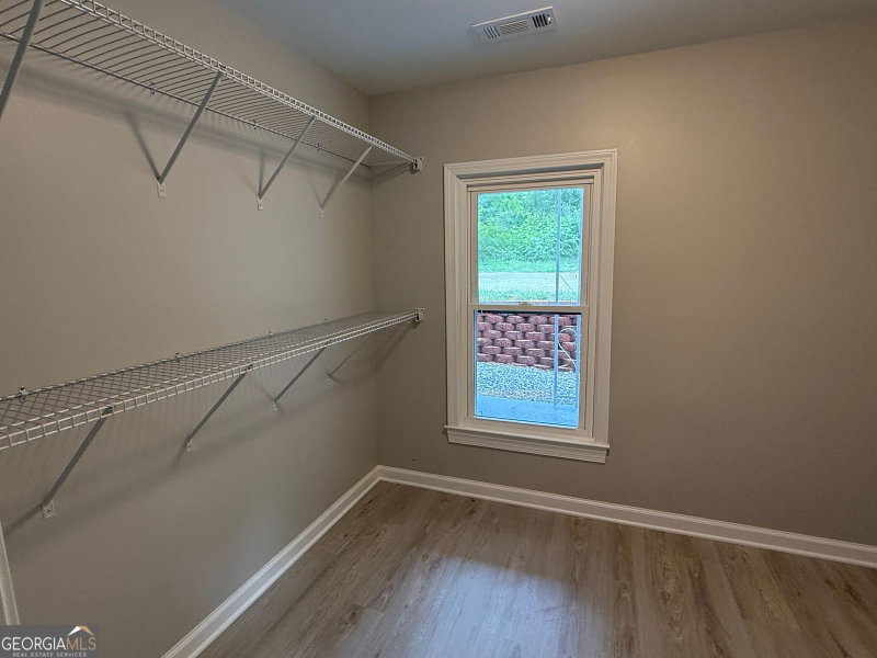 Photo 18 of 2292 Blacksnake Road
