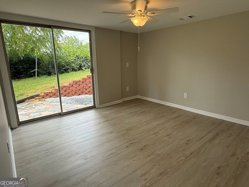 Photo 21 of 2292 Blacksnake Road