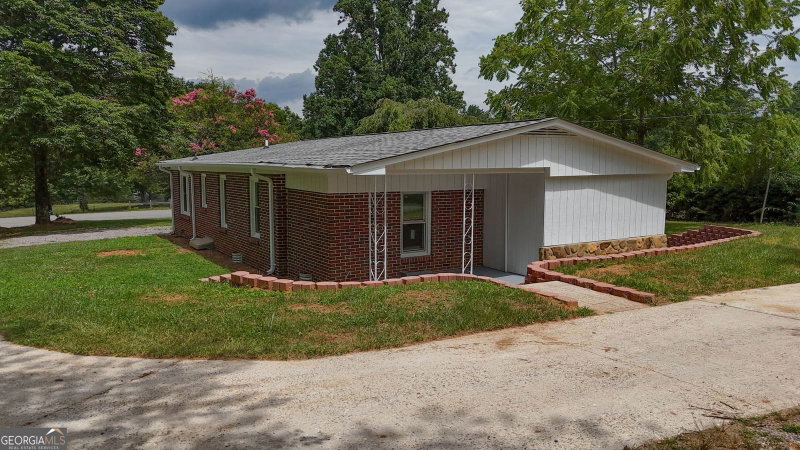 Photo 4 of 2292 Blacksnake Road