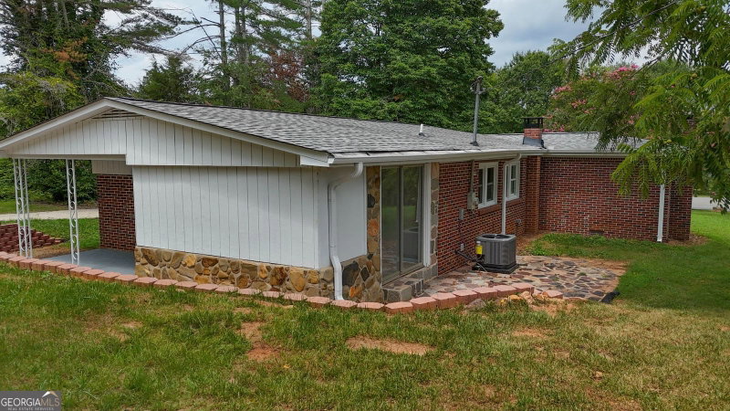Photo 22 of 2292 Blacksnake Road