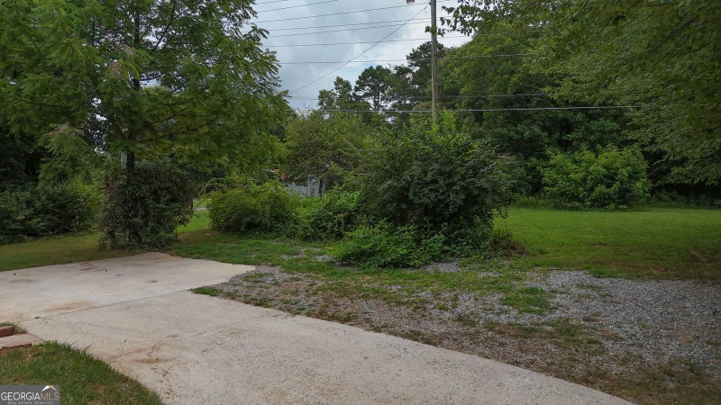 Photo 25 of 2292 Blacksnake Road