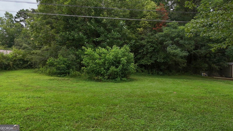 Photo 26 of 2292 Blacksnake Road