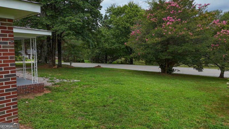 Photo 27 of 2292 Blacksnake Road