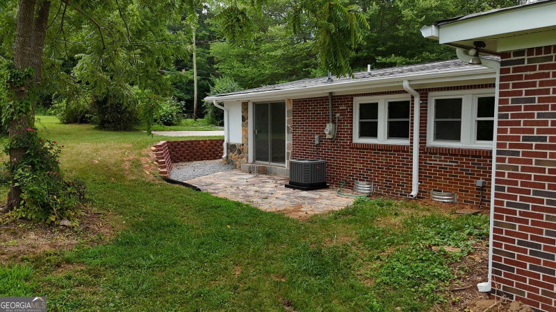 Photo 28 of 2292 Blacksnake Road