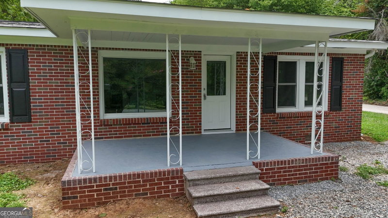 Photo 29 of 2292 Blacksnake Road