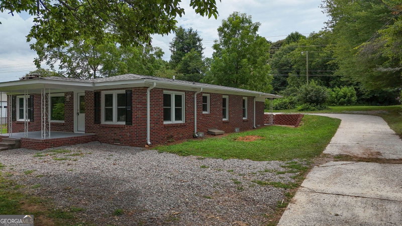 Photo 30 of 2292 Blacksnake Road