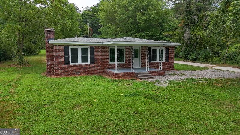 Photo 5 of 2292 Blacksnake Road