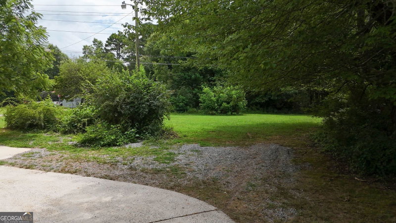 Photo 32 of 2292 Blacksnake Road