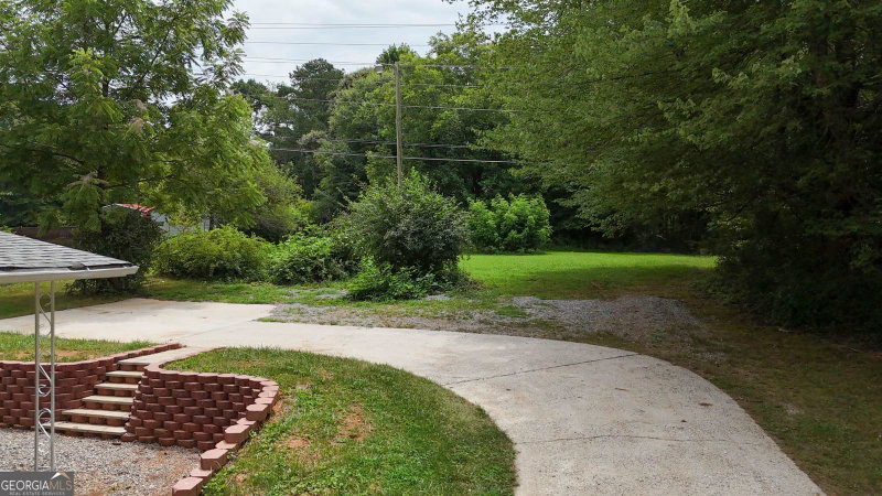 Photo 33 of 2292 Blacksnake Road