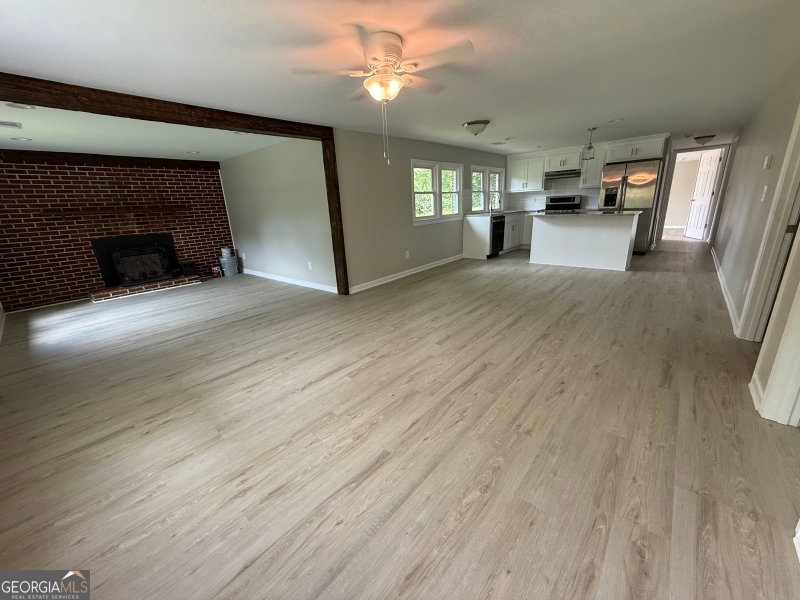 Photo 6 of 2292 Blacksnake Road