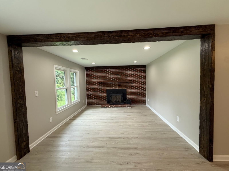 Photo 7 of 2292 Blacksnake Road