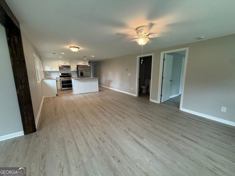 Photo 8 of 2292 Blacksnake Road