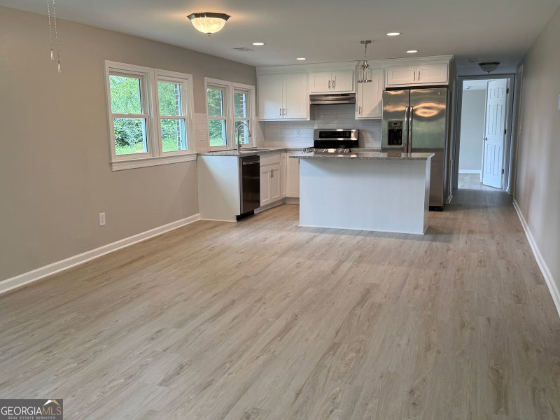 Photo 9 of 2292 Blacksnake Road
