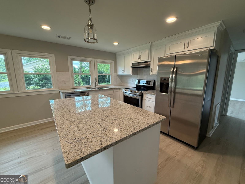 Photo 10 of 2292 Blacksnake Road