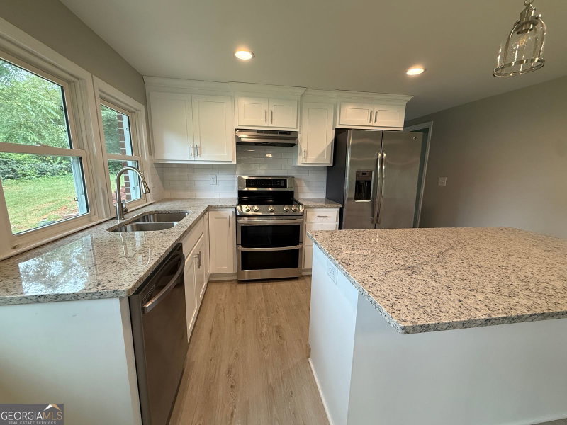 Photo 11 of 2292 Blacksnake Road