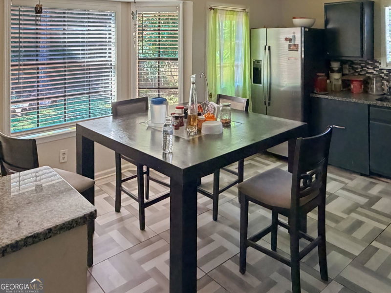 Photo 6 of 5687 Pine Meadows Court