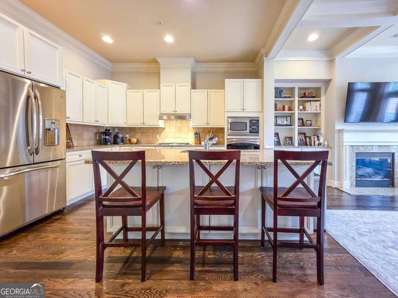 Photo 11 of 302 Riversgate Drive #55