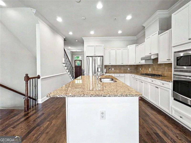 Photo 14 of 302 Riversgate Drive #55