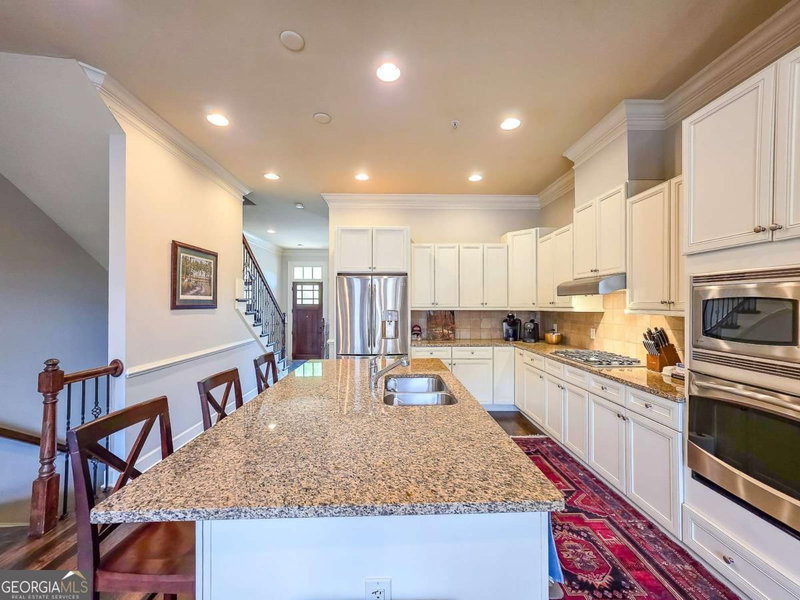 Photo 16 of 302 Riversgate Drive #55