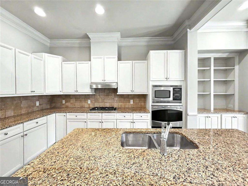Photo 17 of 302 Riversgate Drive #55