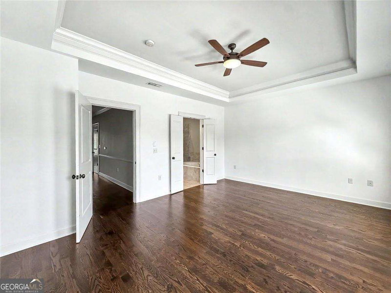 Photo 19 of 302 Riversgate Drive #55