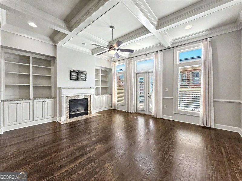 Photo 7 of 302 Riversgate Drive #55