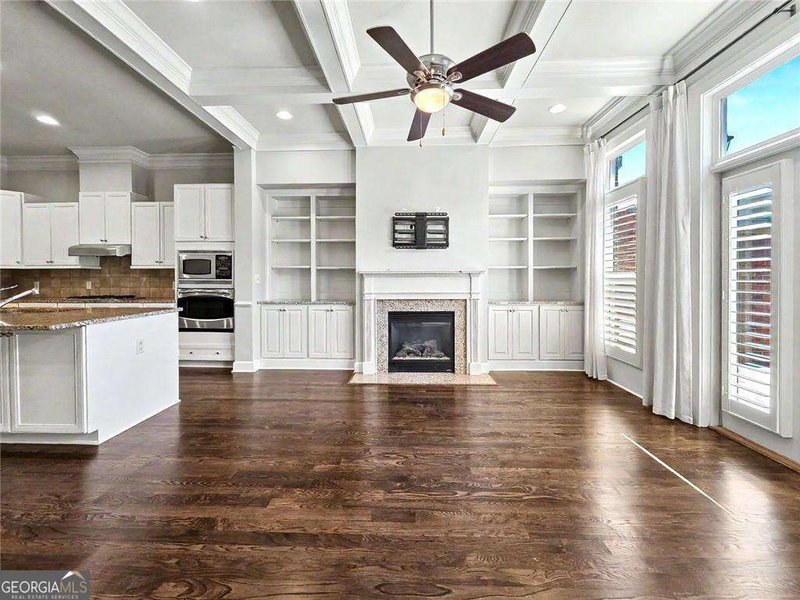 Photo 10 of 302 Riversgate Drive #55