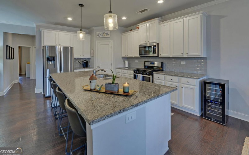 Photo 12 of 4323 Clubside Drive