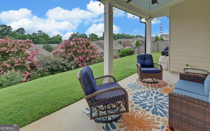 Photo 31 of 4323 Clubside Drive