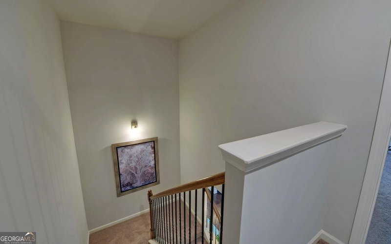 Photo 33 of 4323 Clubside Drive