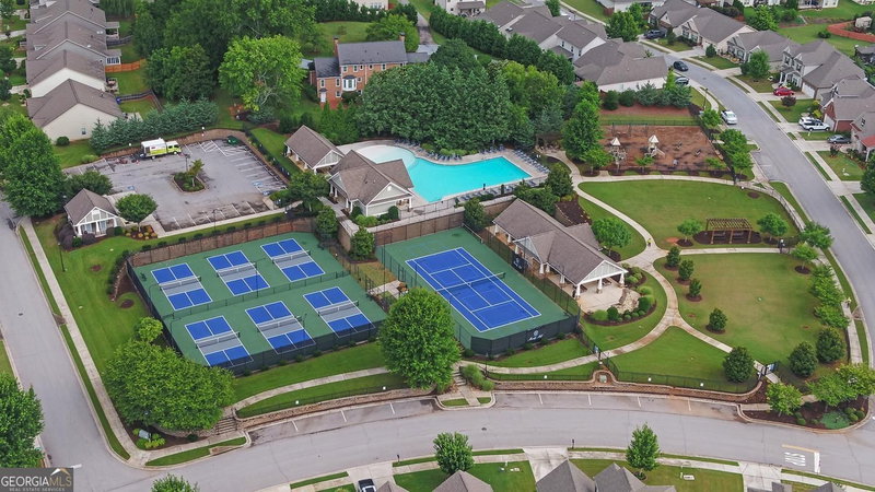 Photo 43 of 4323 Clubside Drive