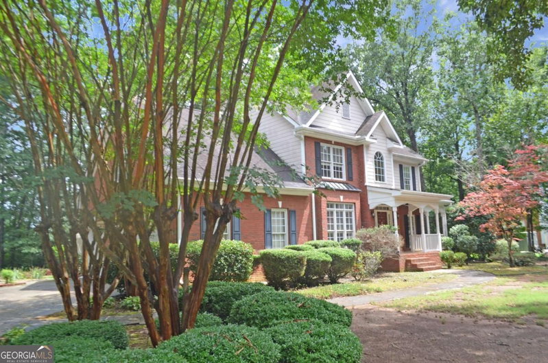 Photo 4 of 1091 Glenwood Lane